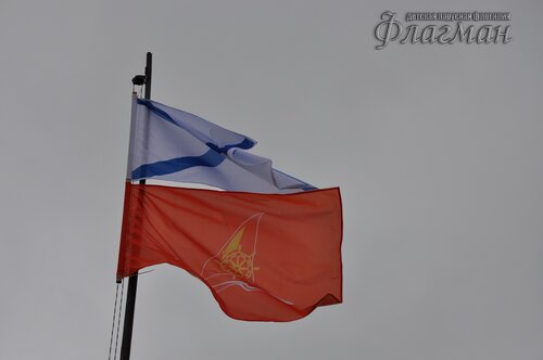 DSC_0035_r