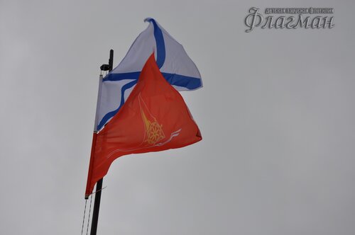 DSC_0037_r