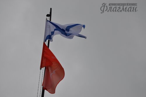 DSC_0038_r