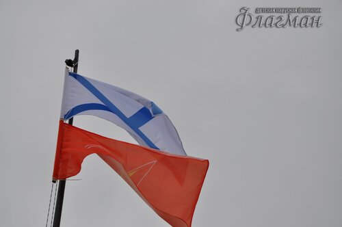 DSC_0039_r