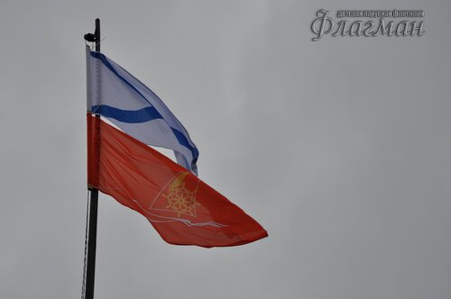 DSC_0041_r