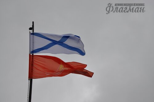 DSC_0042_r