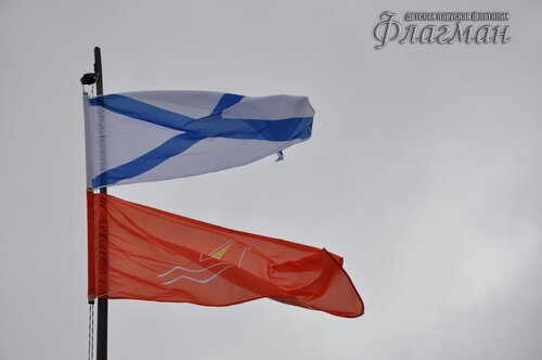 DSC_0045_r