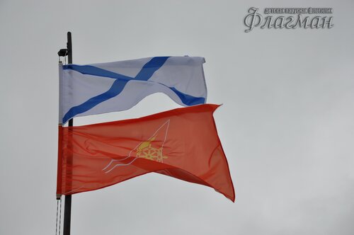 DSC_0046_r