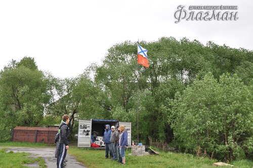 DSC_0051_r