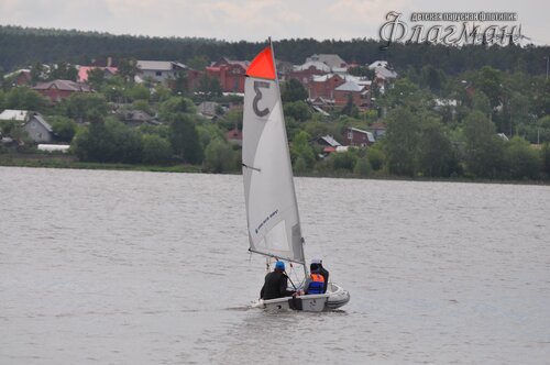 DSC_0071_r