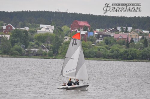 DSC_0078_r