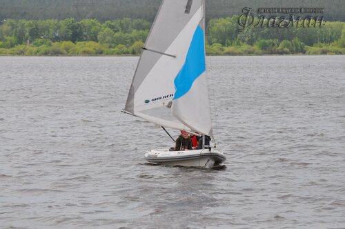 DSC_0079_r