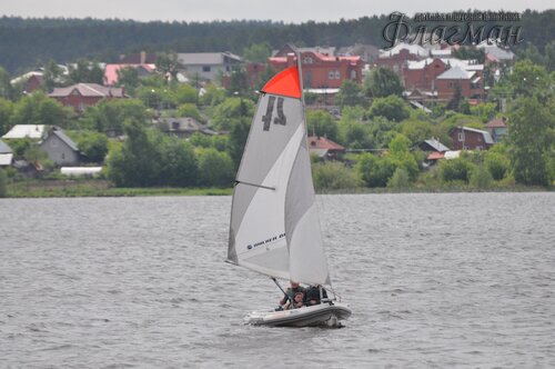 DSC_0081_r