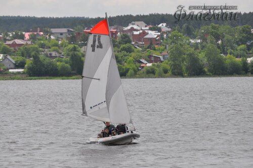 DSC_0082_r