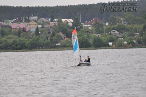 DSC_0087_r