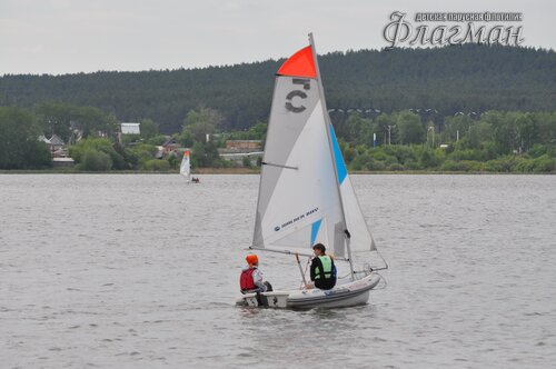 DSC_0098_r