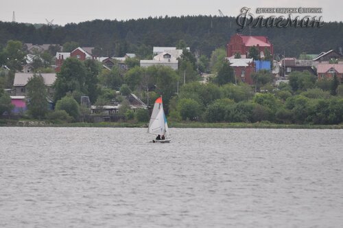 DSC_0099_r