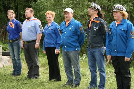 2010_05_30