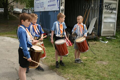 IMG_9275_r