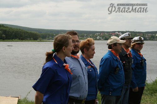 IMG_9278_r