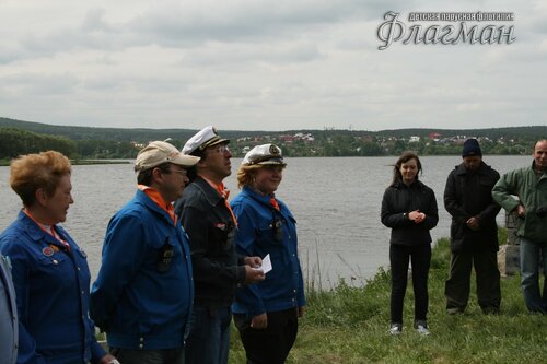 IMG_9280_r