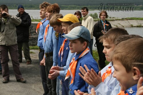 IMG_9283_r