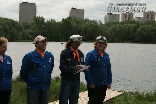 IMG_9284_r