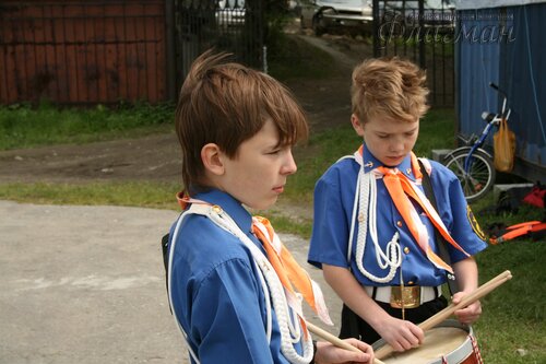 IMG_9285_r