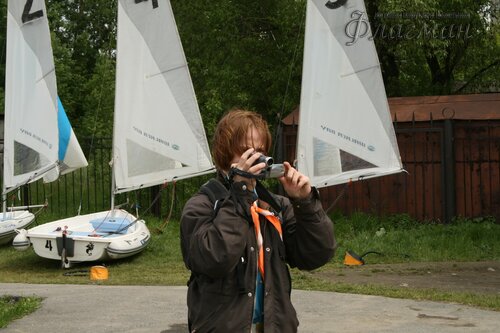 IMG_9288_r
