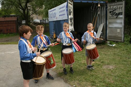 IMG_9289_r