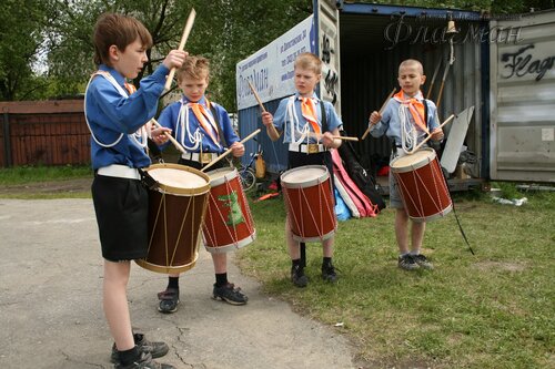 IMG_9290_r
