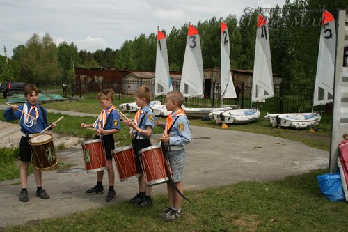 IMG_9291_r