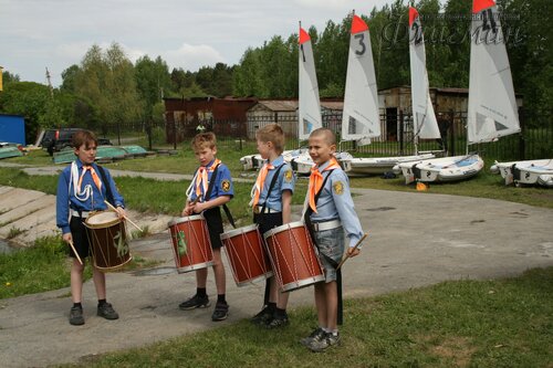 IMG_9292_r