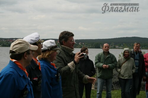 IMG_9293_r