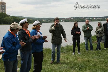 2010_05_30