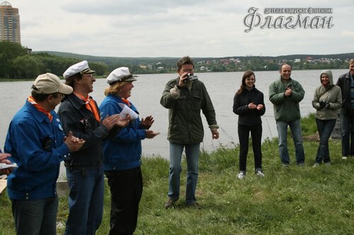 IMG_9294_r