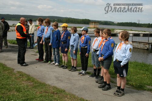 IMG_9297_r