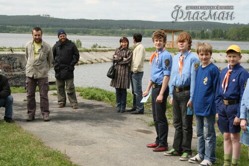 IMG_9300_r