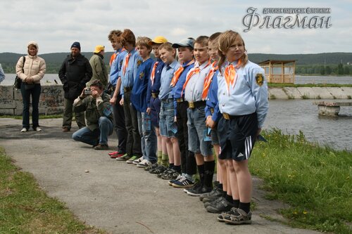 IMG_9304_r