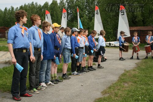 IMG_9306_r