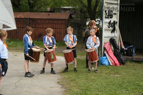 IMG_9312_r