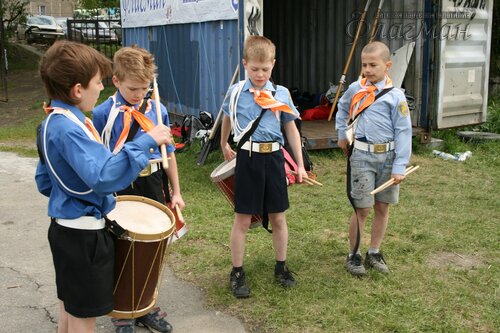 IMG_9315_r