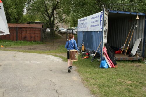 IMG_9317_r