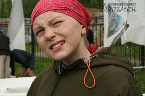 IMG_9321_r