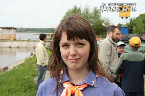 IMG_9323_r