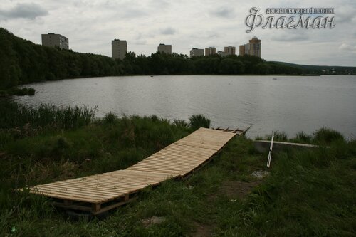 IMG_9325_r