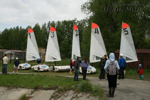 IMG_9326_r