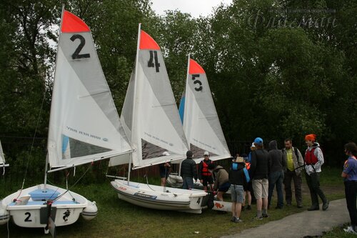 IMG_9327_r