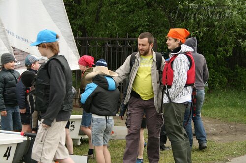 IMG_9328_r
