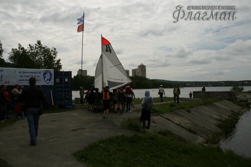 IMG_9331_r
