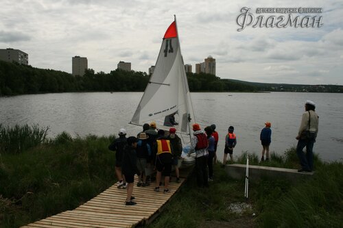 IMG_9333_r