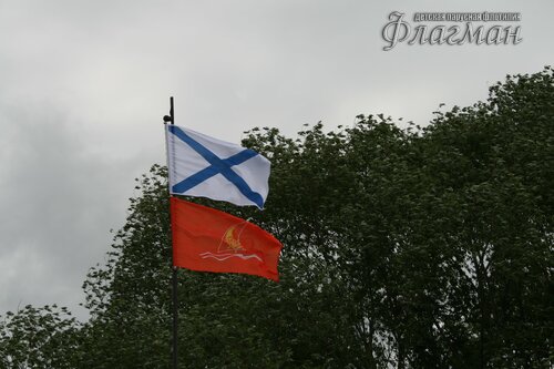 IMG_9334_r