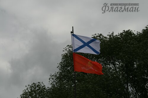 IMG_9335_r
