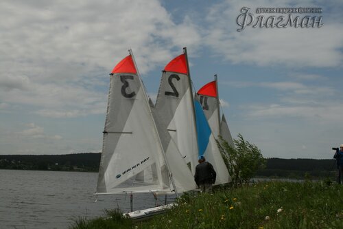 IMG_9340_r